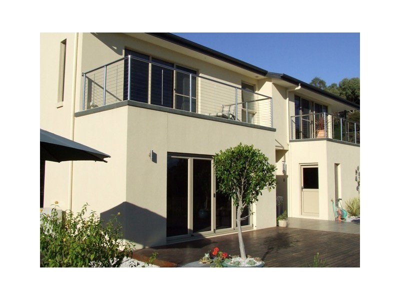 613 Deviot Road, Deviot TAS 7275
