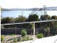 613 Deviot Road, Deviot TAS 7275