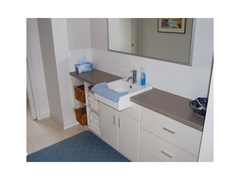 613 Deviot Road, Deviot TAS 7275