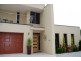 613 Deviot Road, Deviot TAS 7275
