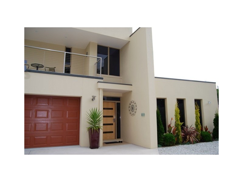 613 Deviot Road, Deviot TAS 7275
