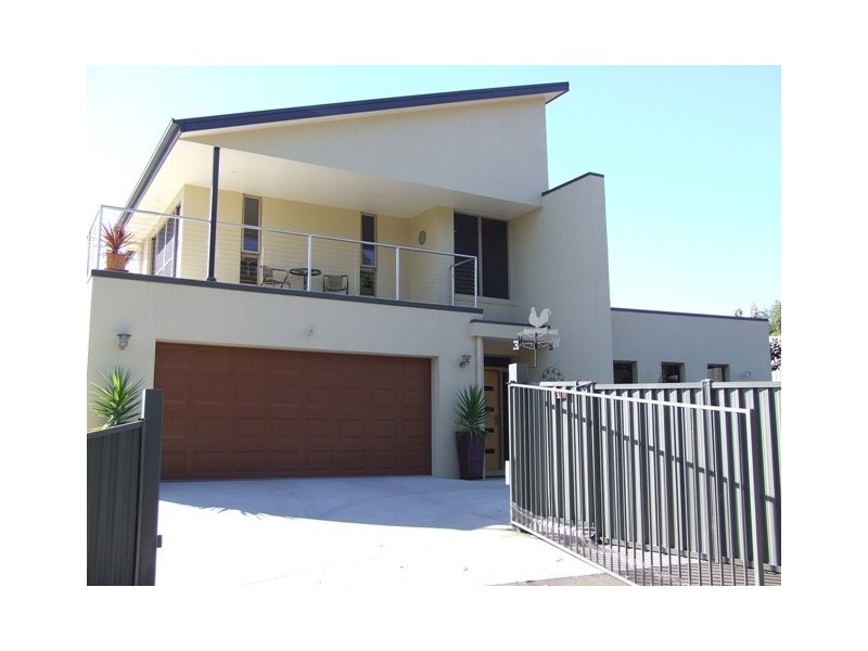 613 Deviot Road, Deviot TAS 7275