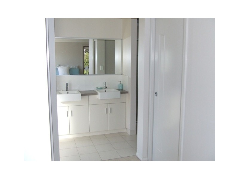 613 Deviot Road, Deviot TAS 7275