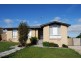 4 Edward Court, George Town TAS 7253