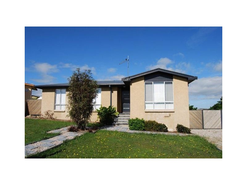 4 Edward Court, George Town TAS 7253
