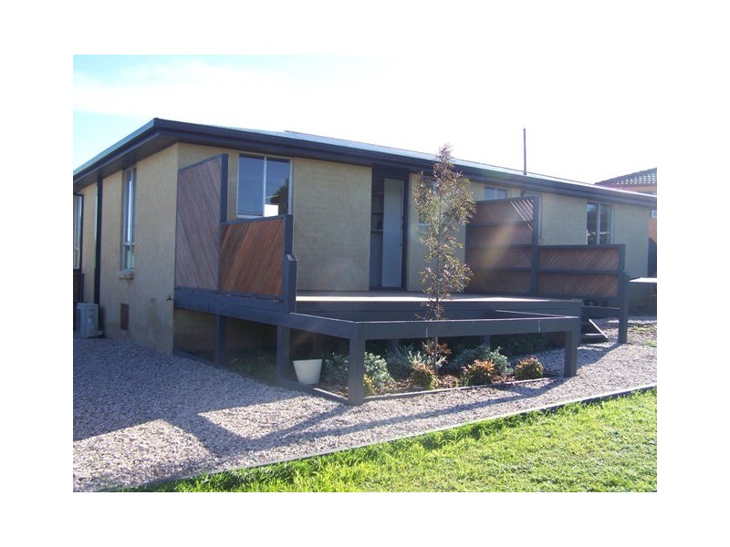 4 Edward Court, George Town TAS 7253