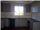 4 Edward Court, George Town TAS 7253