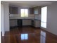 4 Edward Court, George Town TAS 7253