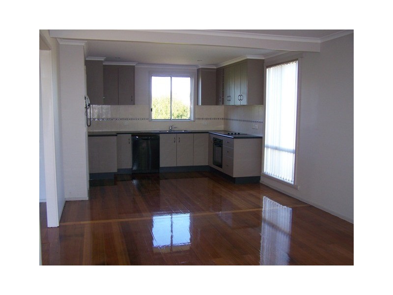 4 Edward Court, George Town TAS 7253