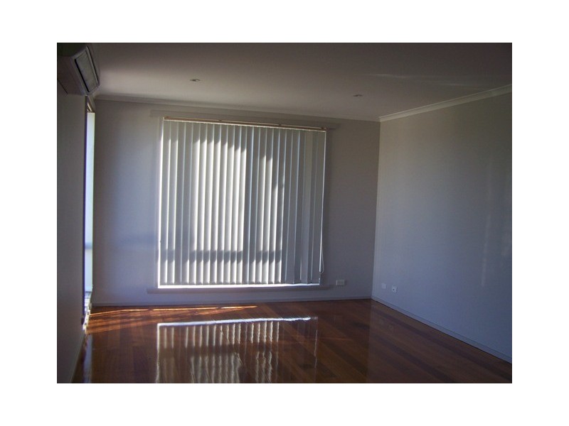 4 Edward Court, George Town TAS 7253