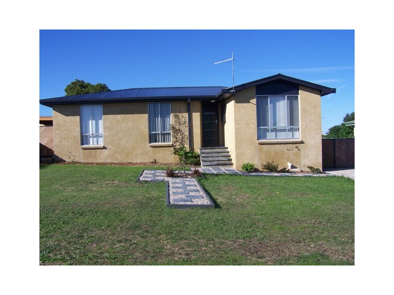 4 Edward Court, George Town TAS 7253
