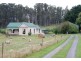 955 Frankford Highway, Glengarry TAS 7275