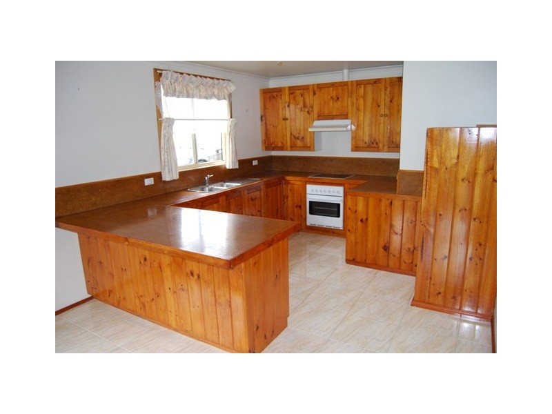 955 Frankford Highway, Glengarry TAS 7275