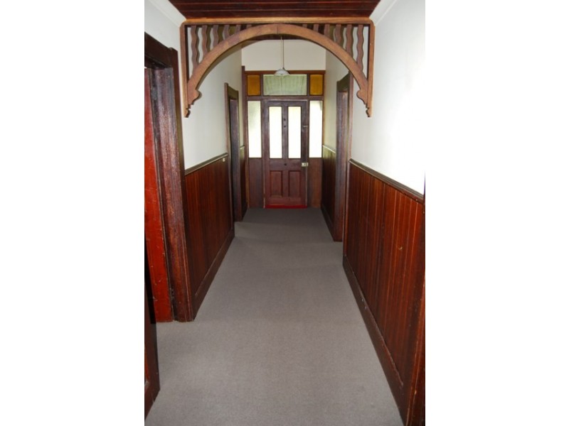 955 Frankford Highway, Glengarry TAS 7275