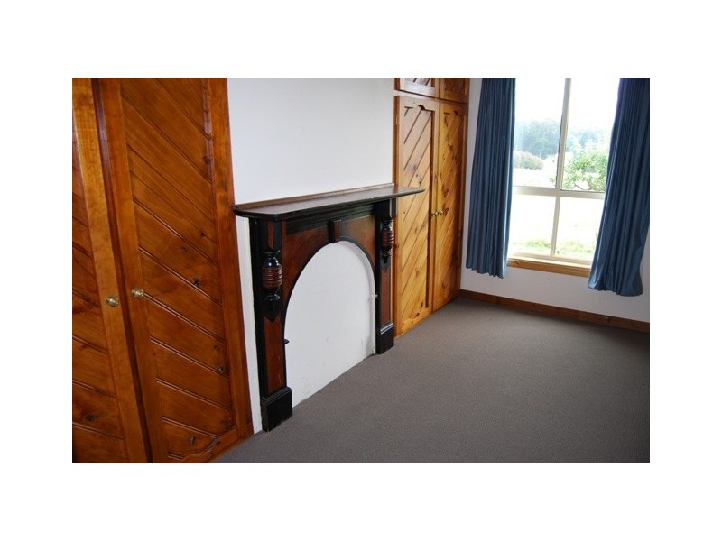 955 Frankford Highway, Glengarry TAS 7275