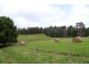 955 Frankford Highway, Glengarry TAS 7275