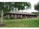 71 Frasers Road, Glengarry TAS 7275