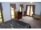 71 Frasers Road, Glengarry TAS 7275