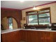 71 Frasers Road, Glengarry TAS 7275