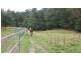 71 Frasers Road, Glengarry TAS 7275