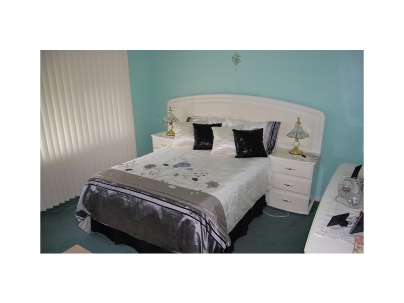 1 Nairana Street, Gravelly Beach TAS 7276