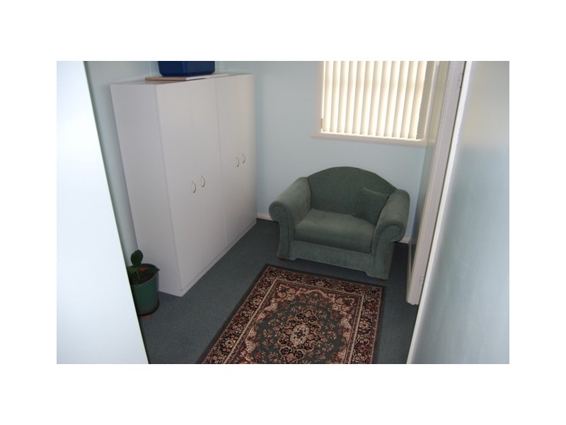 1 Nairana Street, Gravelly Beach TAS 7276