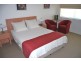 Room 203 Mercure Hotel, Launceston TAS 7250