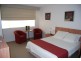 Room 205 Mercure Hotel, Launceston TAS 7250