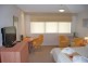 Room 615  Mercure Hotel, Launceston TAS 7250