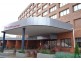 Room 615  Mercure Hotel, Launceston TAS 7250