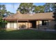 22 Danbury Drive, Legana TAS 7277