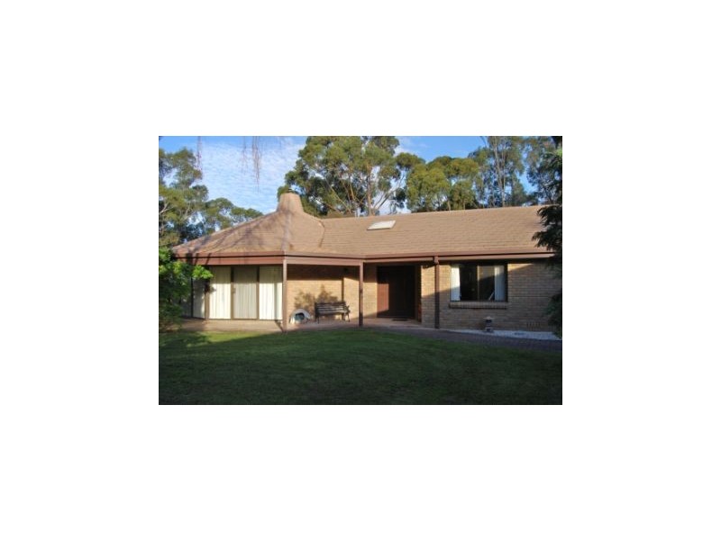 22 Danbury Drive, Legana TAS 7277