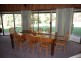 22 Danbury Drive, Legana TAS 7277