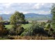 22 Danbury Drive, Legana TAS 7277