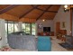 22 Danbury Drive, Legana TAS 7277