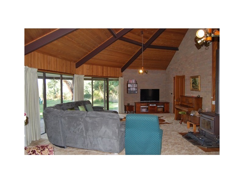 22 Danbury Drive, Legana TAS 7277