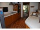 22 Danbury Drive, Legana TAS 7277
