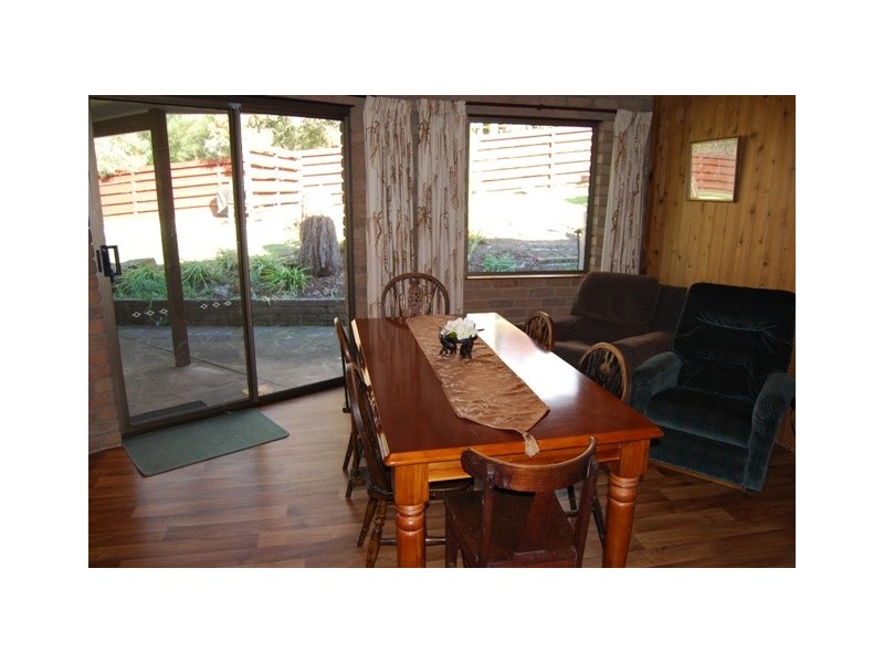 22 Danbury Drive, Legana TAS 7277