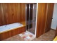 22 Danbury Drive, Legana TAS 7277