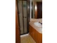 22 Danbury Drive, Legana TAS 7277