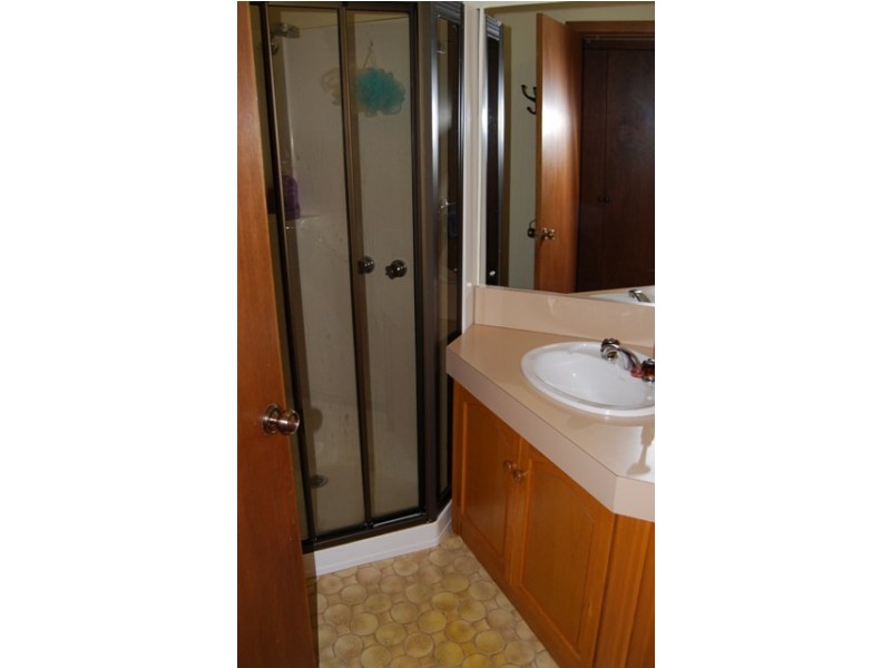 22 Danbury Drive, Legana TAS 7277