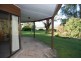 22 Danbury Drive, Legana TAS 7277