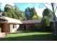 22 Danbury Drive, Legana TAS 7277