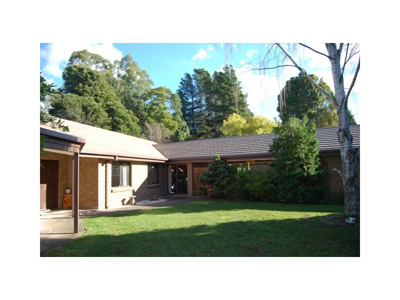 22 Danbury Drive, Legana TAS 7277
