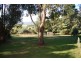 22 Danbury Drive, Legana TAS 7277