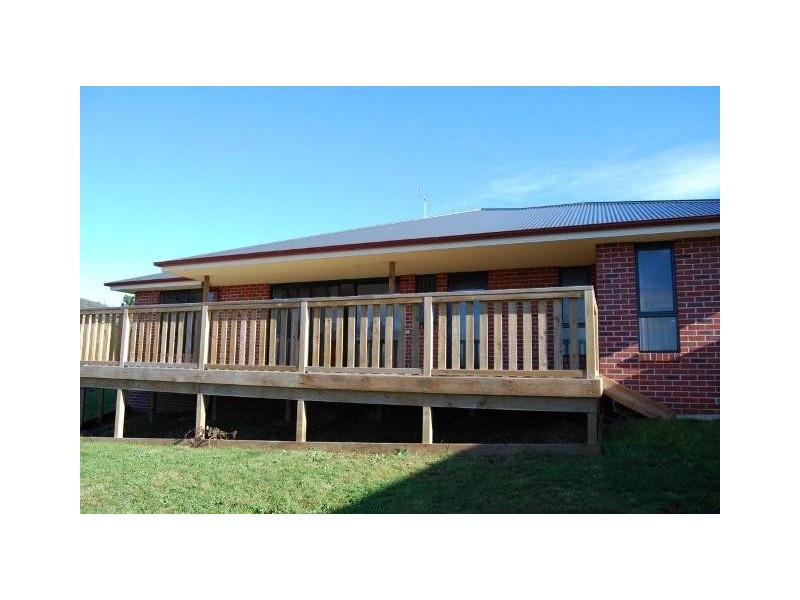 1/31 Henry Grove, Legana TAS 7277