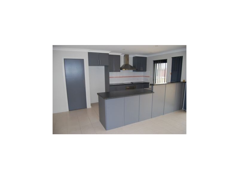 1/31 Henry Grove, Legana TAS 7277