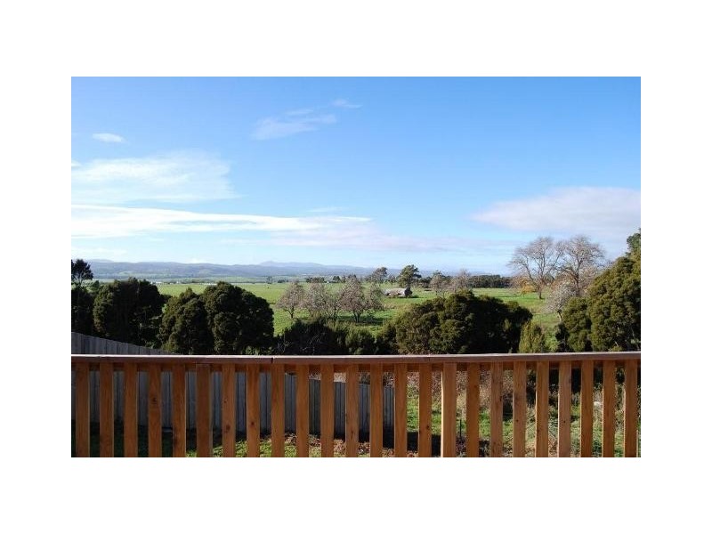 1/31 Henry Grove, Legana TAS 7277