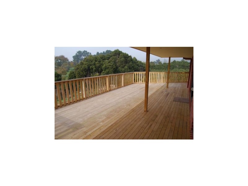 1/31 Henry Grove, Legana TAS 7277