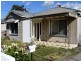 20 Verdun Street, Mowbray TAS 7248